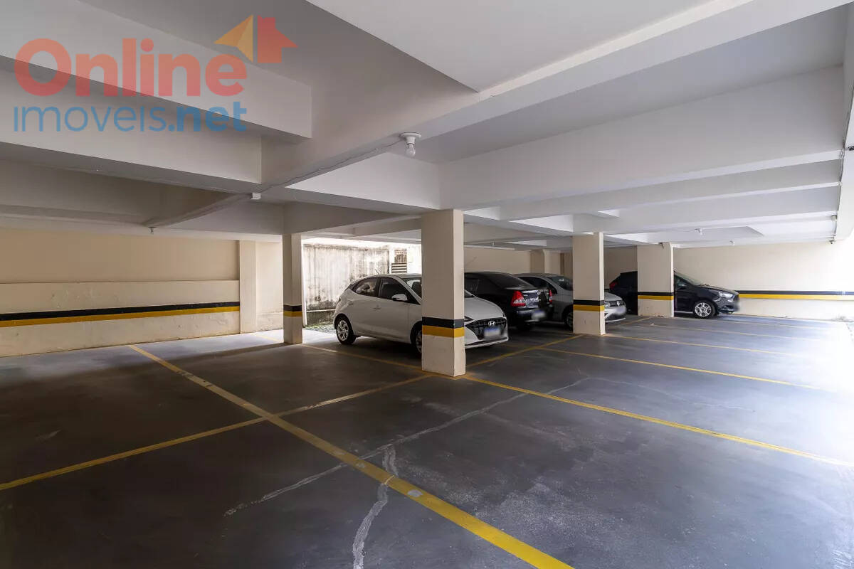 Cobertura, 3 quartos, 146 m² - Foto 34