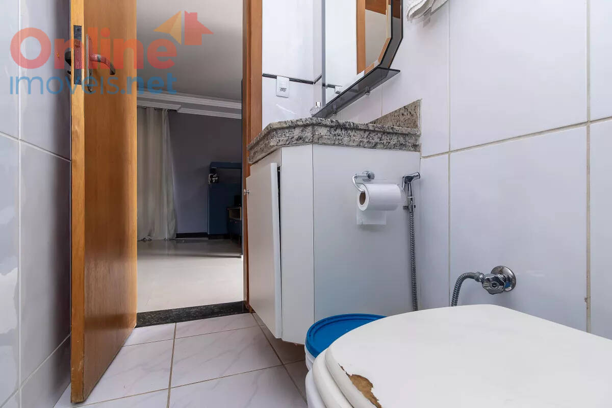 Cobertura, 3 quartos, 146 m² - Foto 20