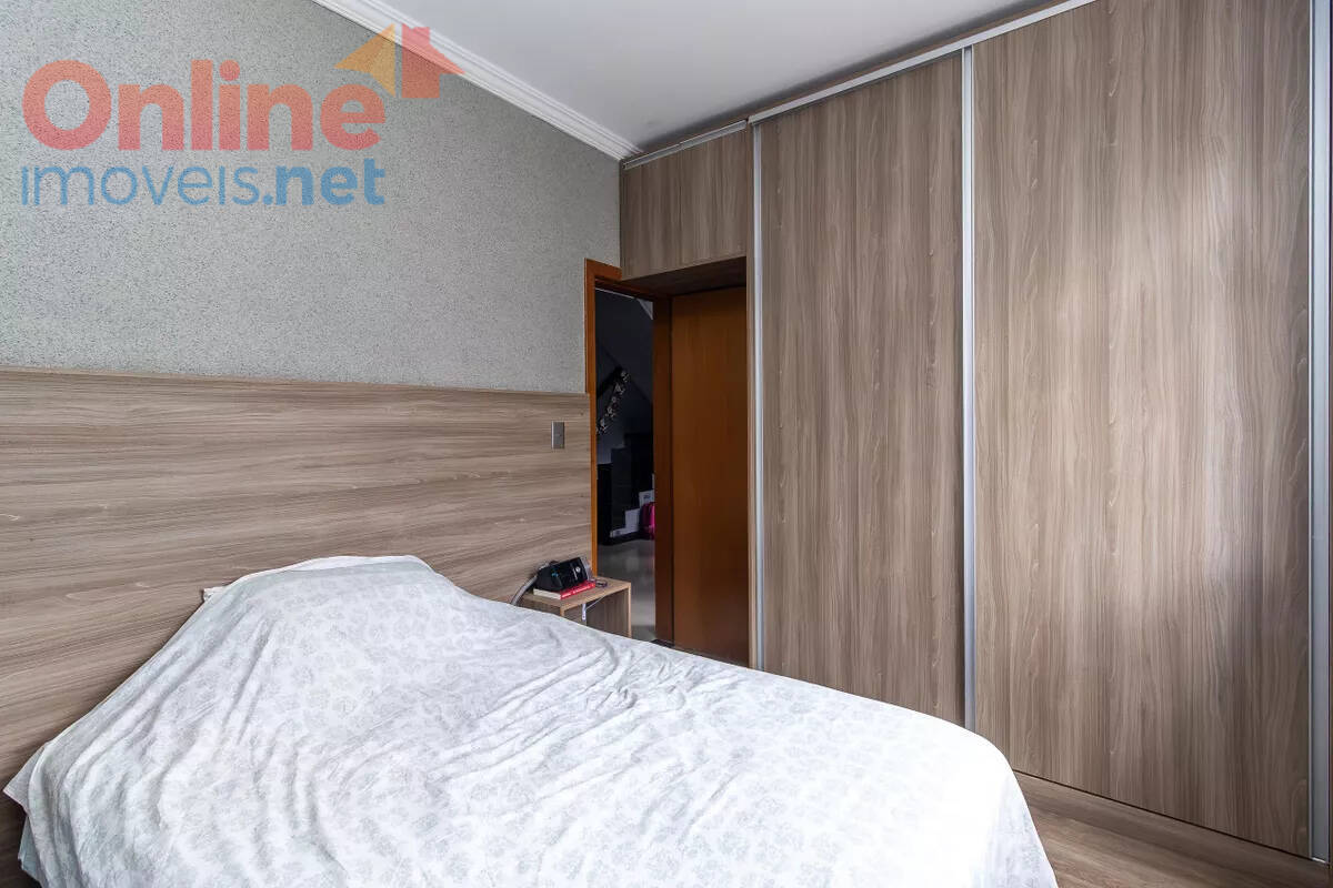 Cobertura, 3 quartos, 146 m² - Foto 22
