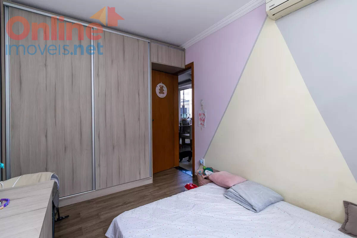 Cobertura, 3 quartos, 146 m² - Foto 23