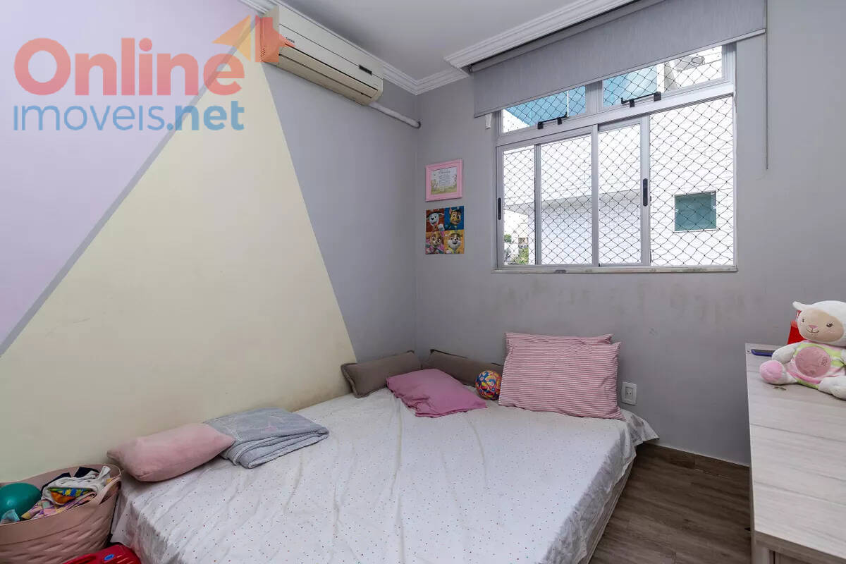 Cobertura, 3 quartos, 146 m² - Foto 24