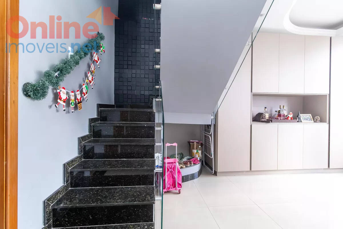 Cobertura, 3 quartos, 146 m² - Foto 26