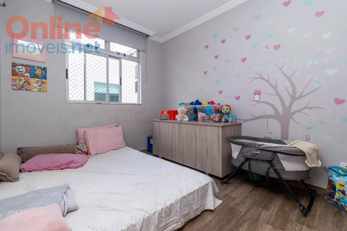 Cobertura, 3 quartos, 146 m² - Foto 28