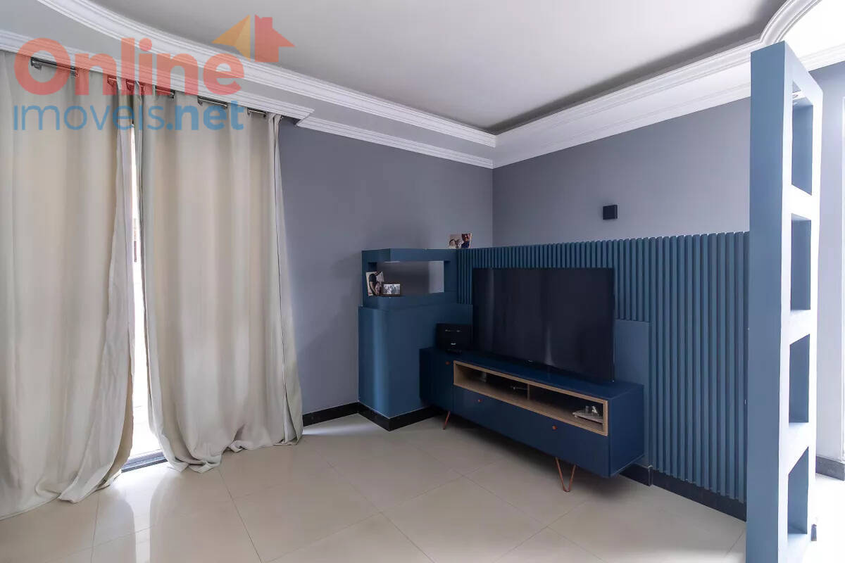Cobertura, 3 quartos, 146 m² - Foto 11