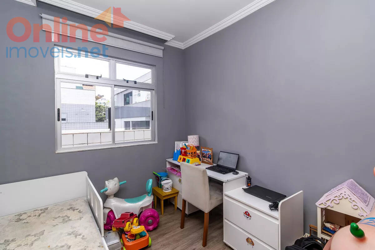 Cobertura, 3 quartos, 146 m² - Foto 31