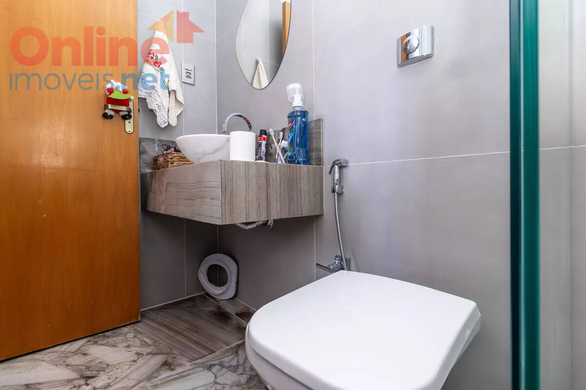 Cobertura, 3 quartos, 146 m² - Foto 32