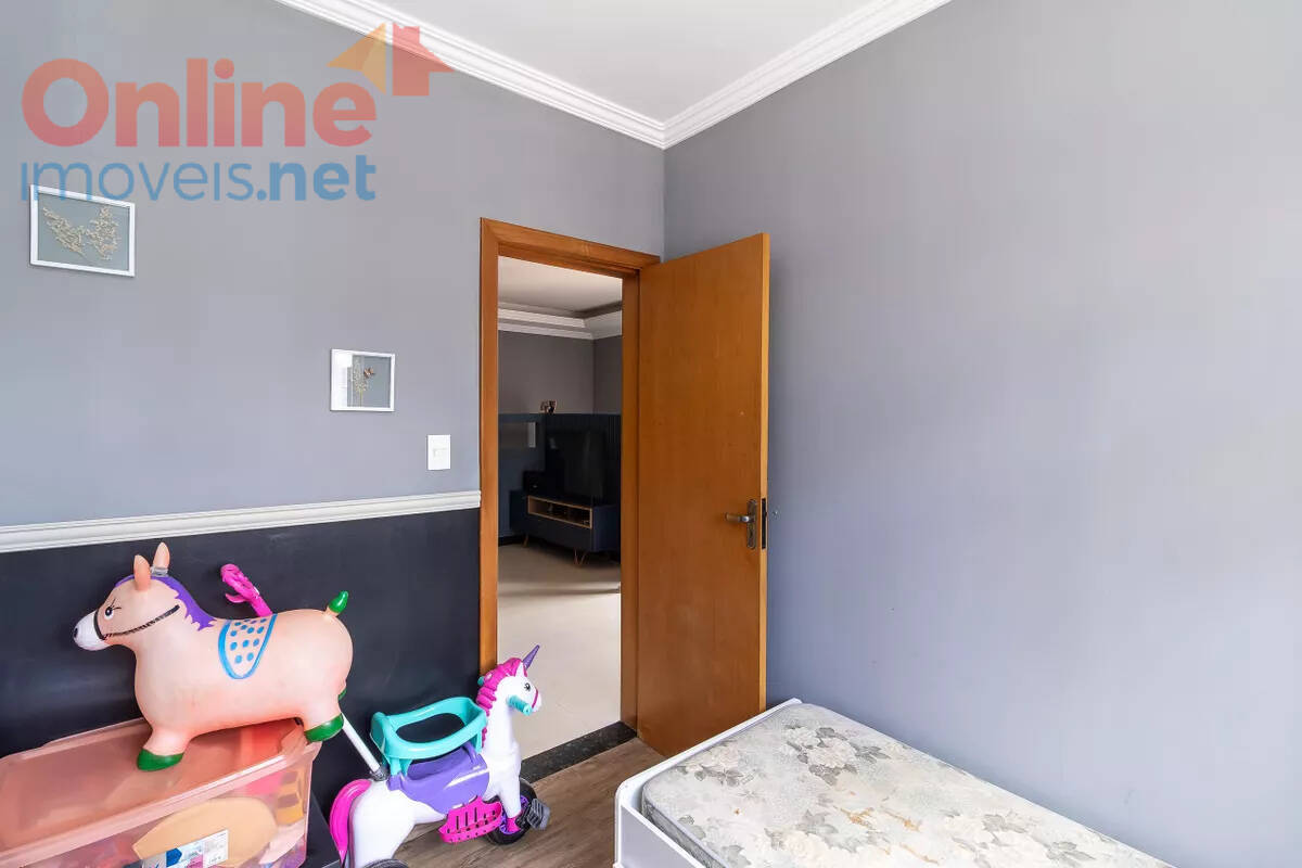 Cobertura, 3 quartos, 146 m² - Foto 33