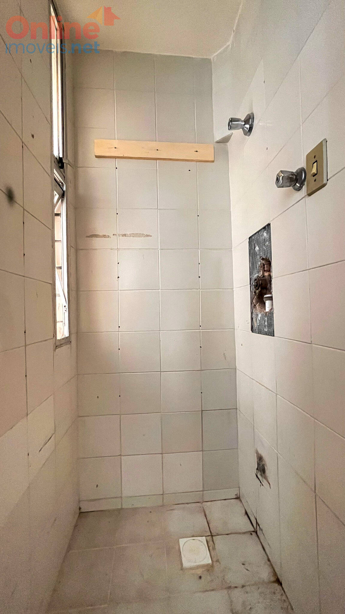 Apartamento, 2 quartos, 70 m² - Foto 8