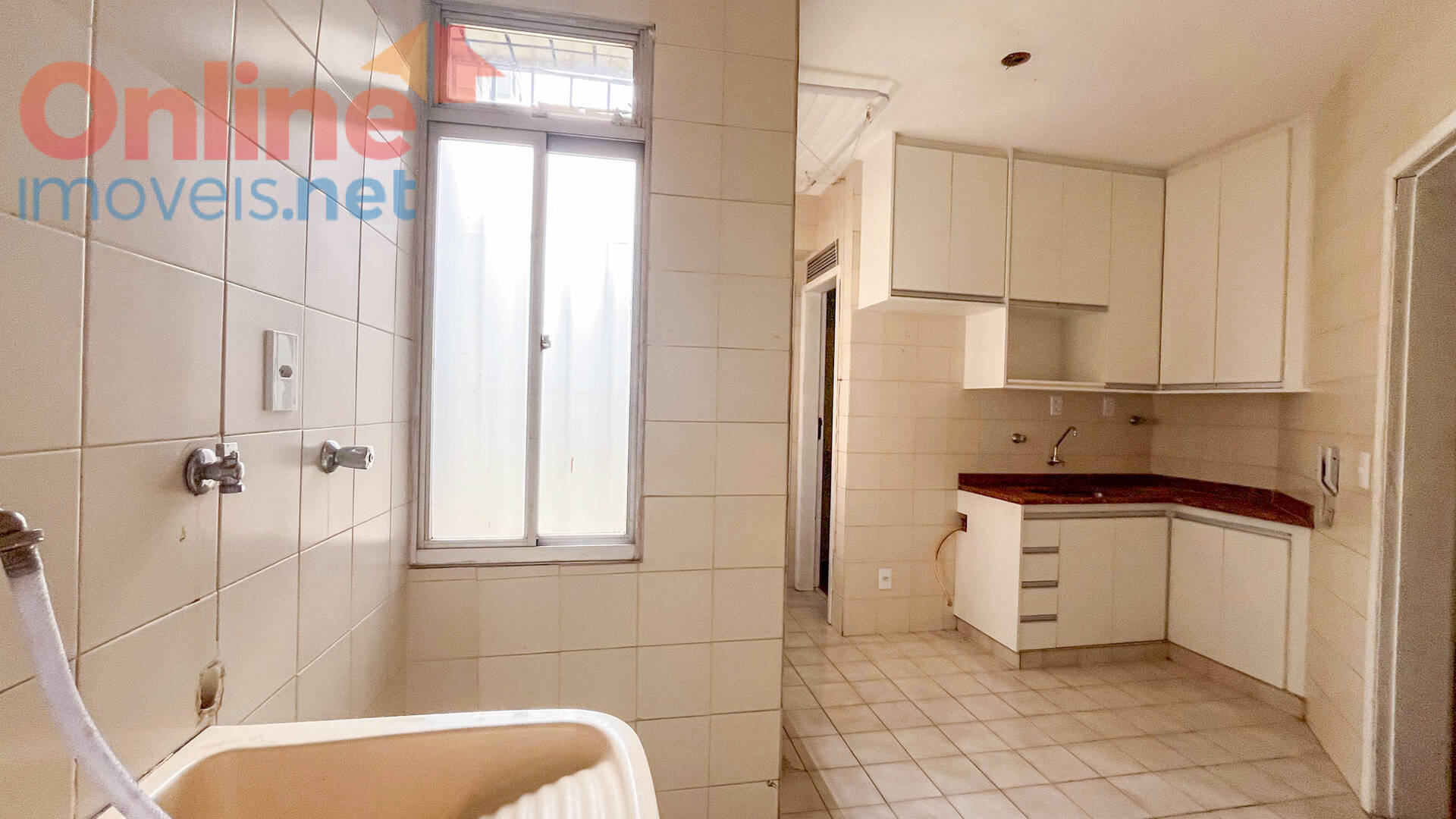 Apartamento, 2 quartos, 70 m² - Foto 10