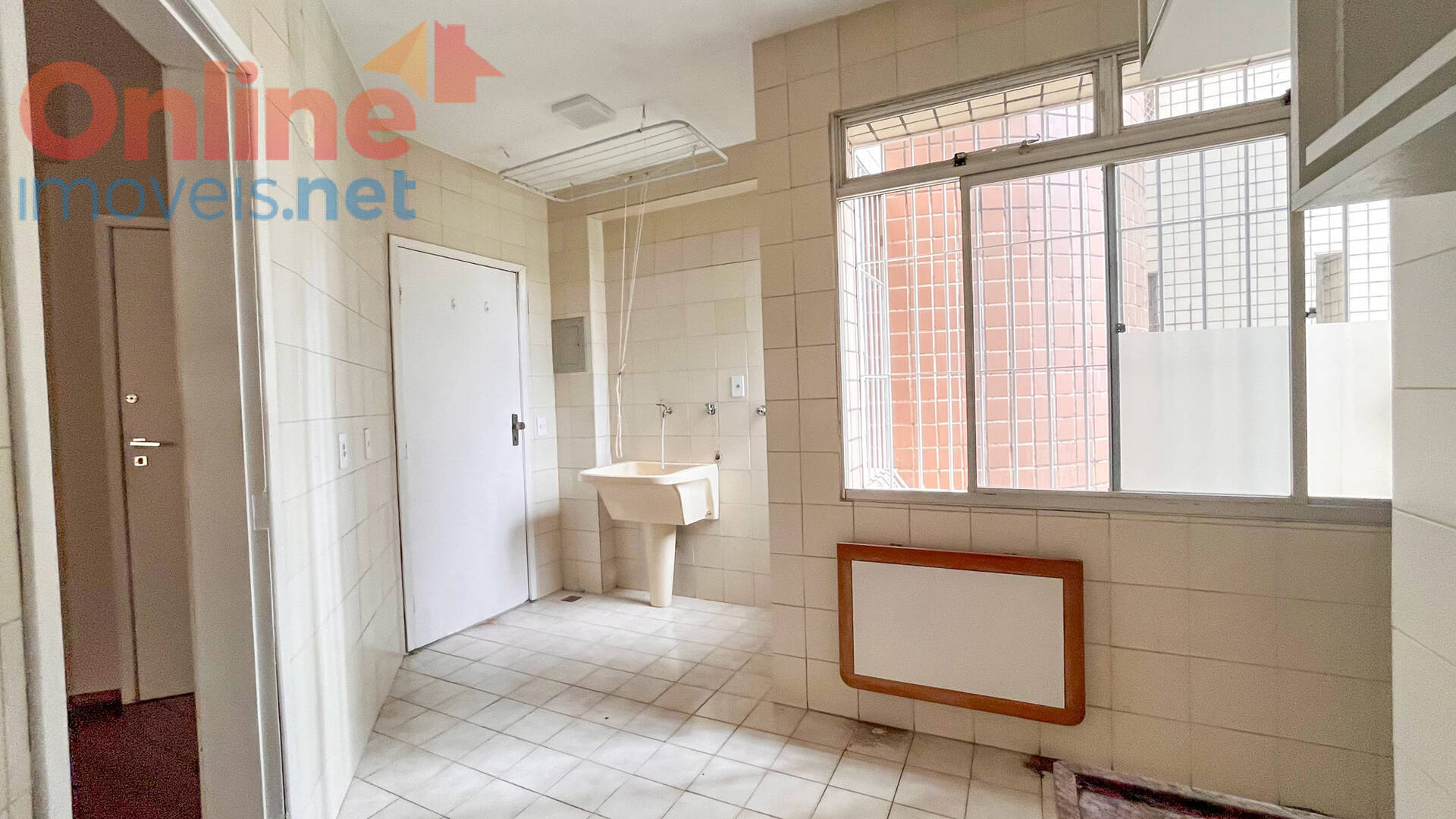 Apartamento, 2 quartos, 70 m² - Foto 11
