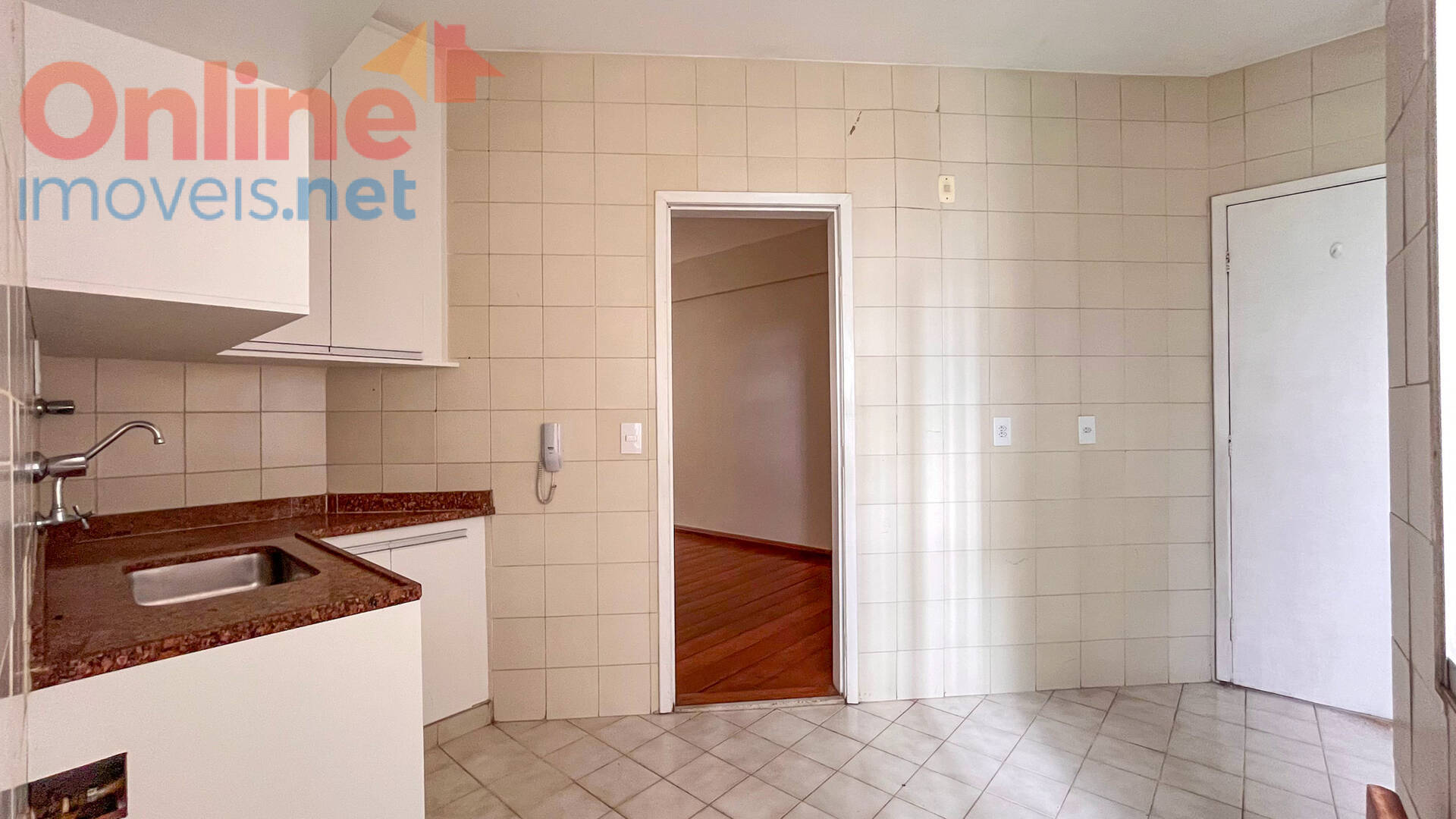 Apartamento, 2 quartos, 70 m² - Foto 12