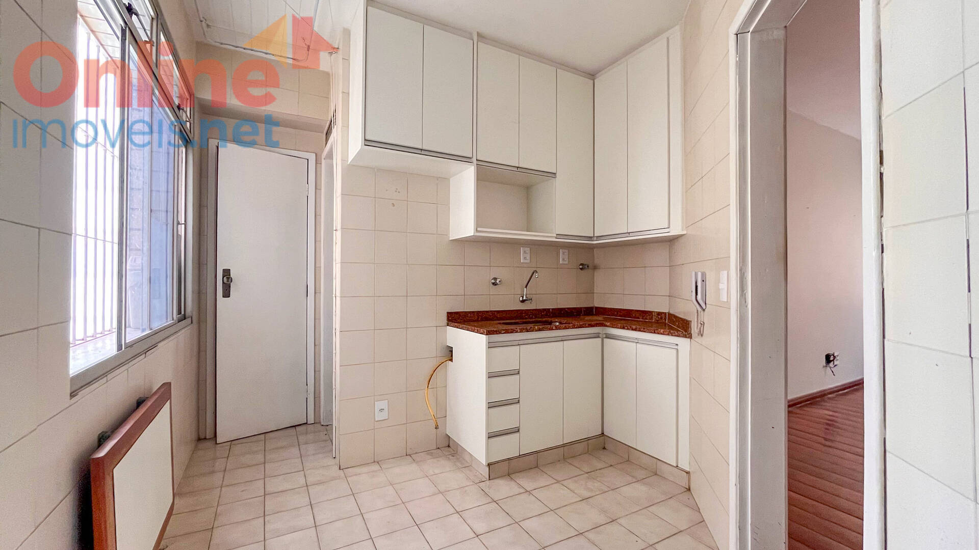 Apartamento, 2 quartos, 70 m² - Foto 13