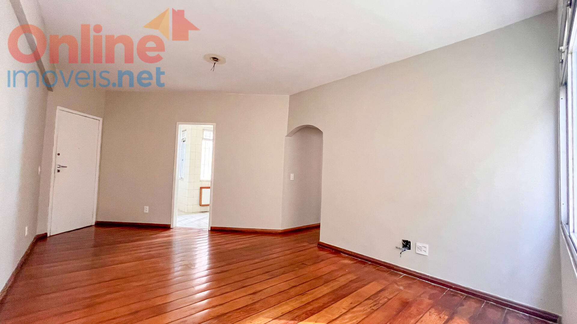 Apartamento, 2 quartos, 70 m² - Foto 14