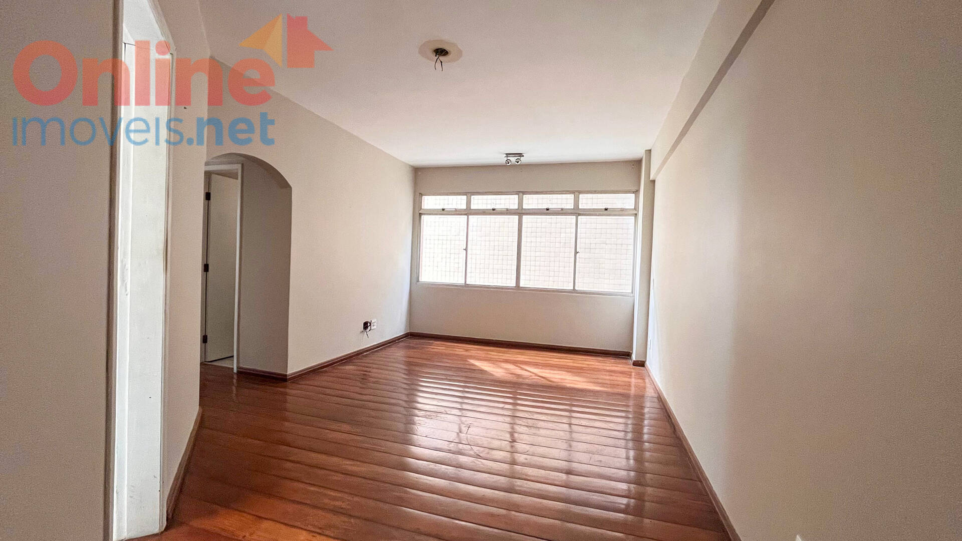 Apartamento, 2 quartos, 70 m² - Foto 15
