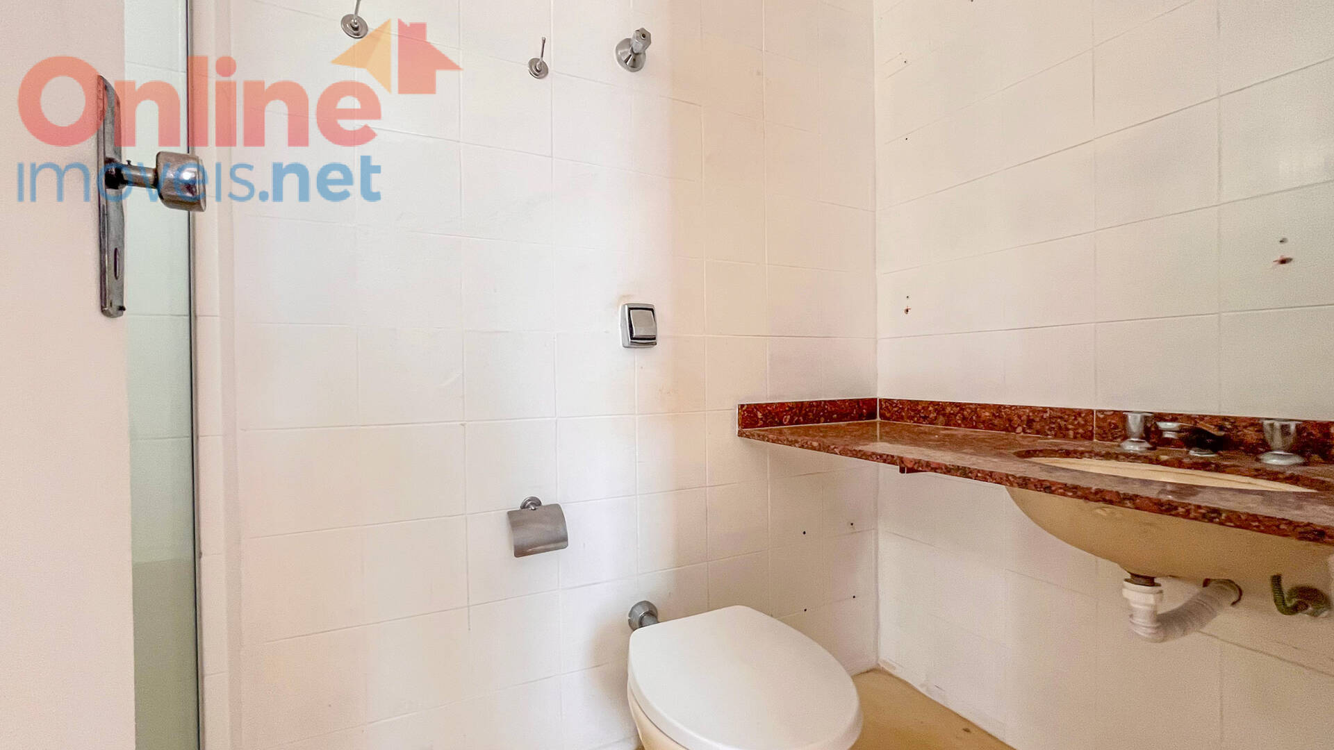 Apartamento, 2 quartos, 70 m² - Foto 16