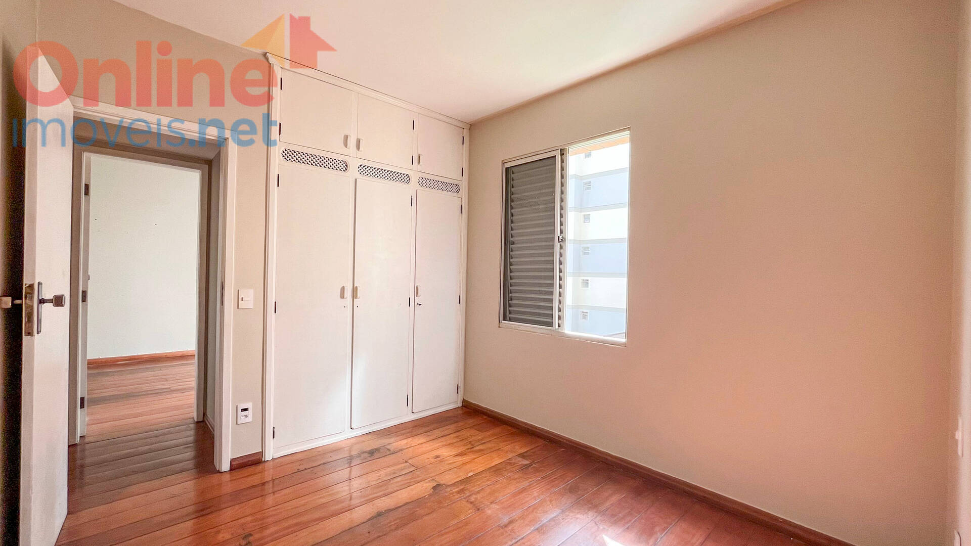 Apartamento, 2 quartos, 70 m² - Foto 17