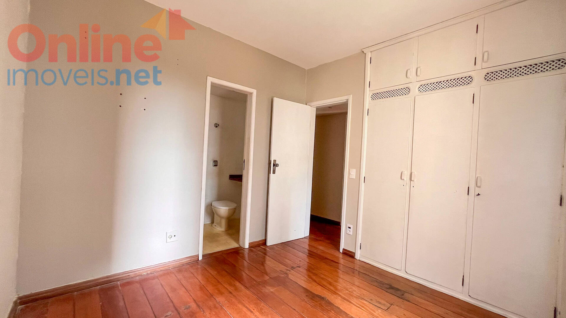 Apartamento, 2 quartos, 70 m² - Foto 18