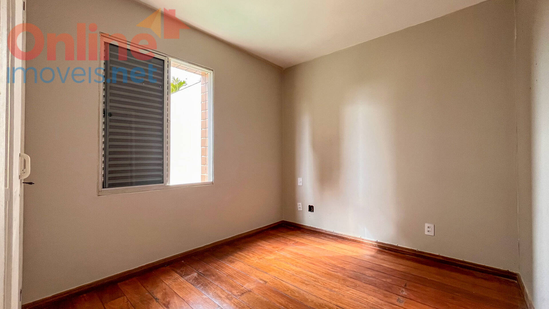 Apartamento, 2 quartos, 70 m² - Foto 19