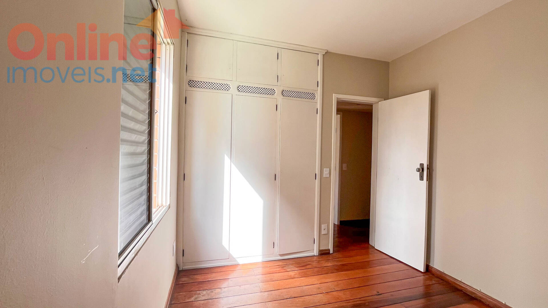 Apartamento, 2 quartos, 70 m² - Foto 20