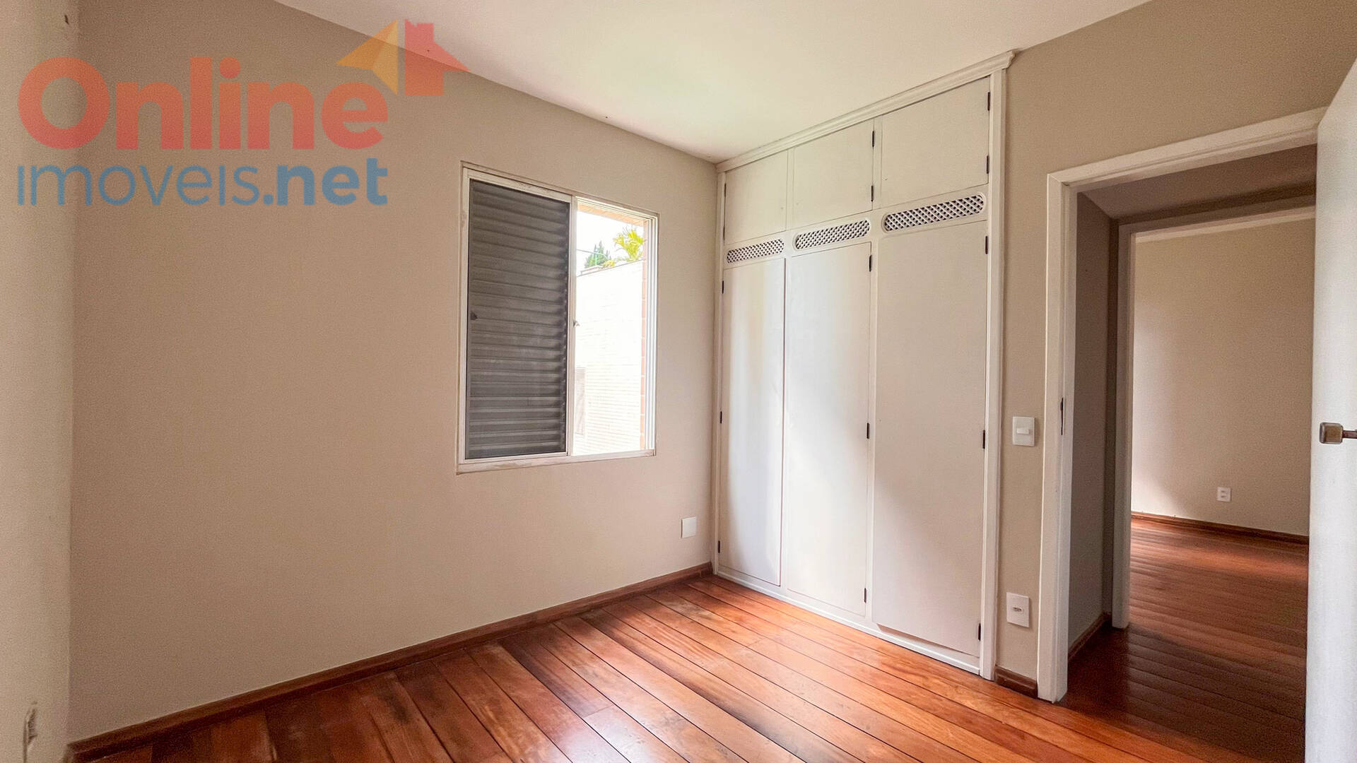 Apartamento, 2 quartos, 70 m² - Foto 21