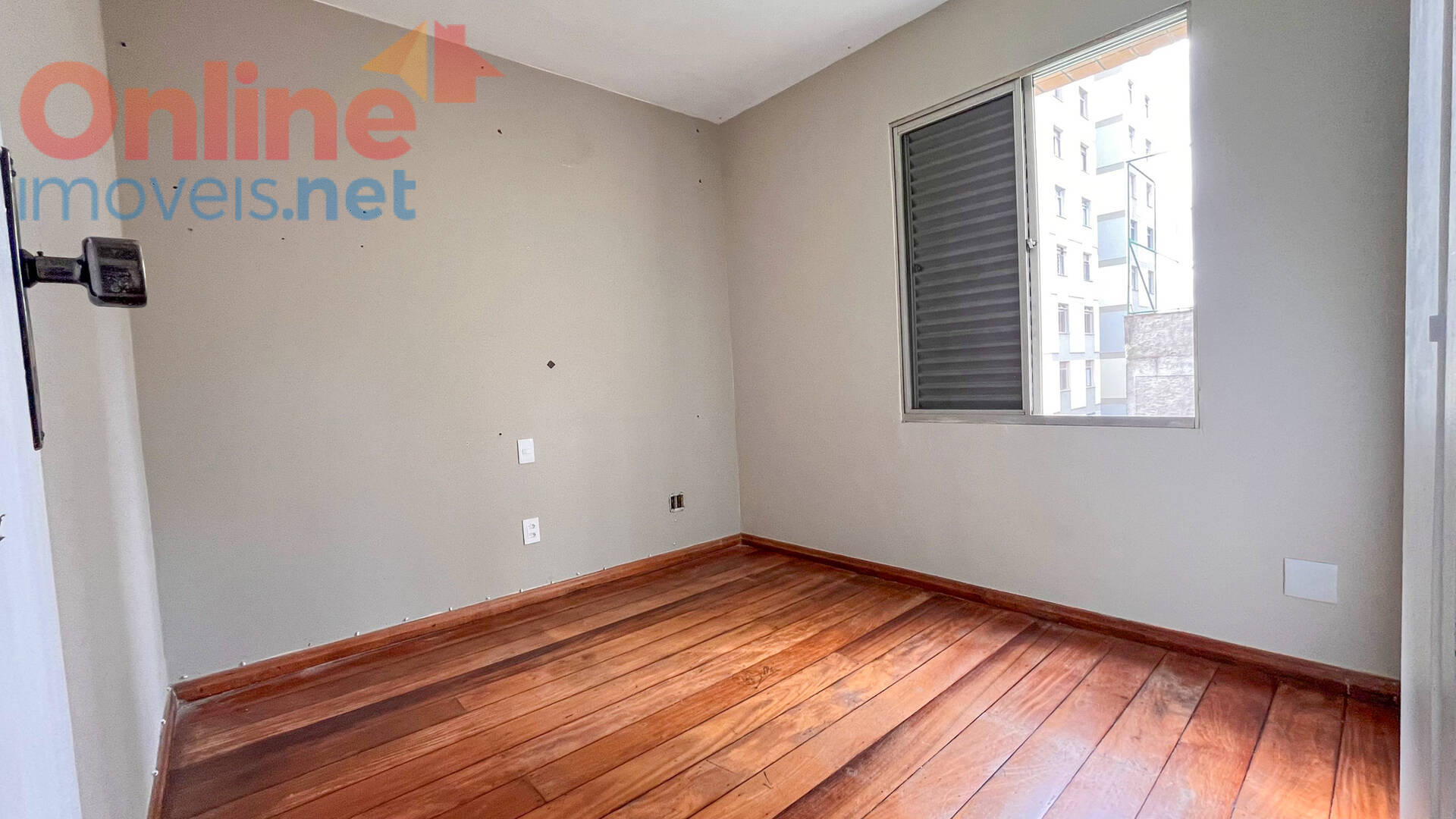 Apartamento, 2 quartos, 70 m² - Foto 22