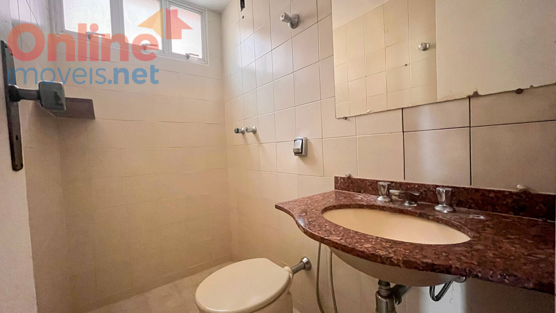 Apartamento, 2 quartos, 70 m² - Foto 23