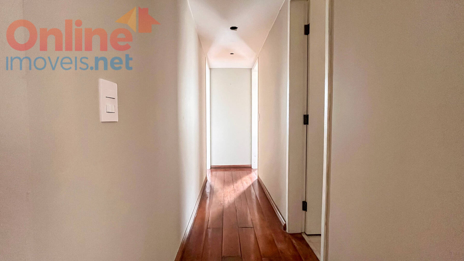 Apartamento, 2 quartos, 70 m² - Foto 24