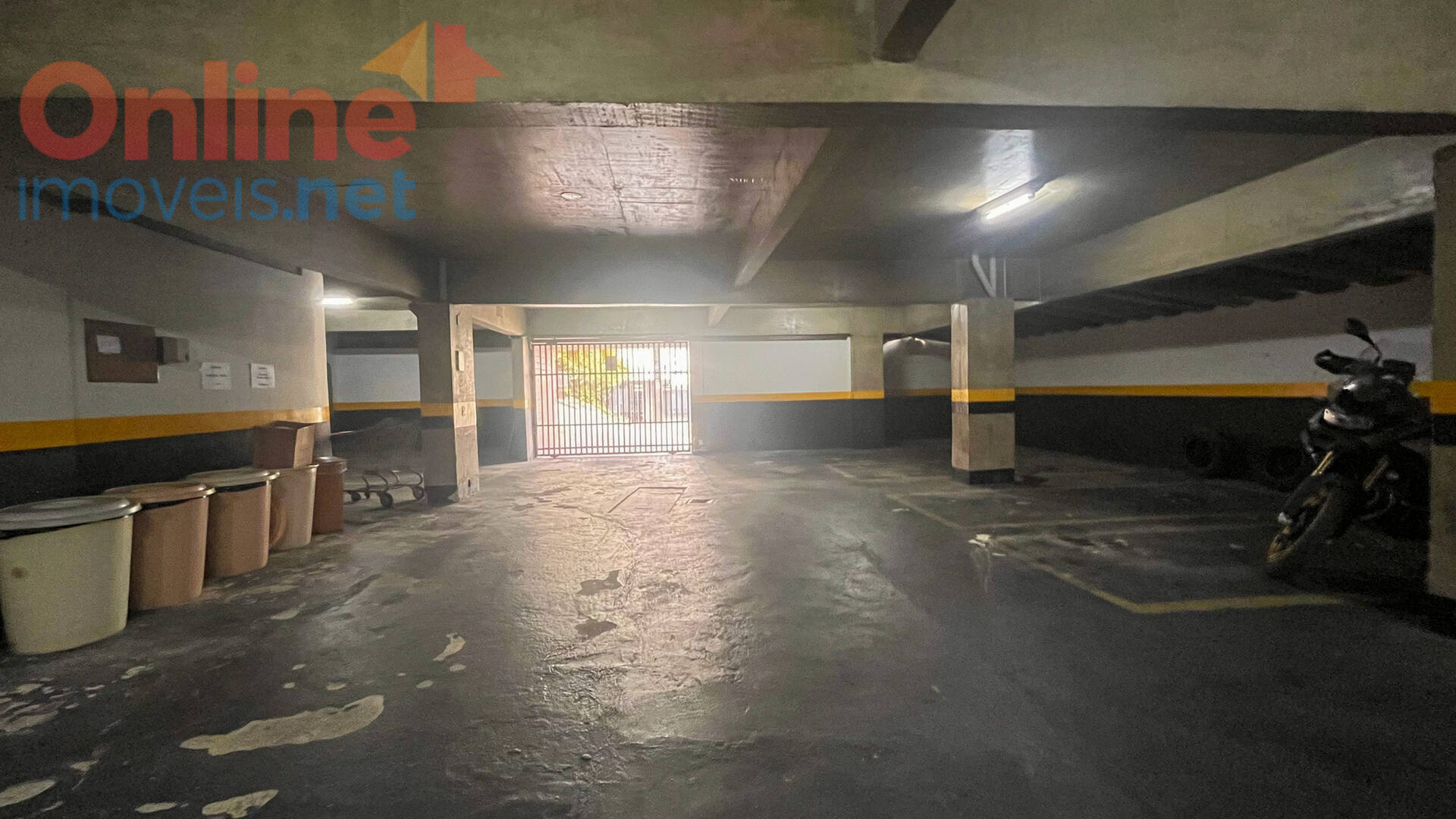 Apartamento, 2 quartos, 70 m² - Foto 25