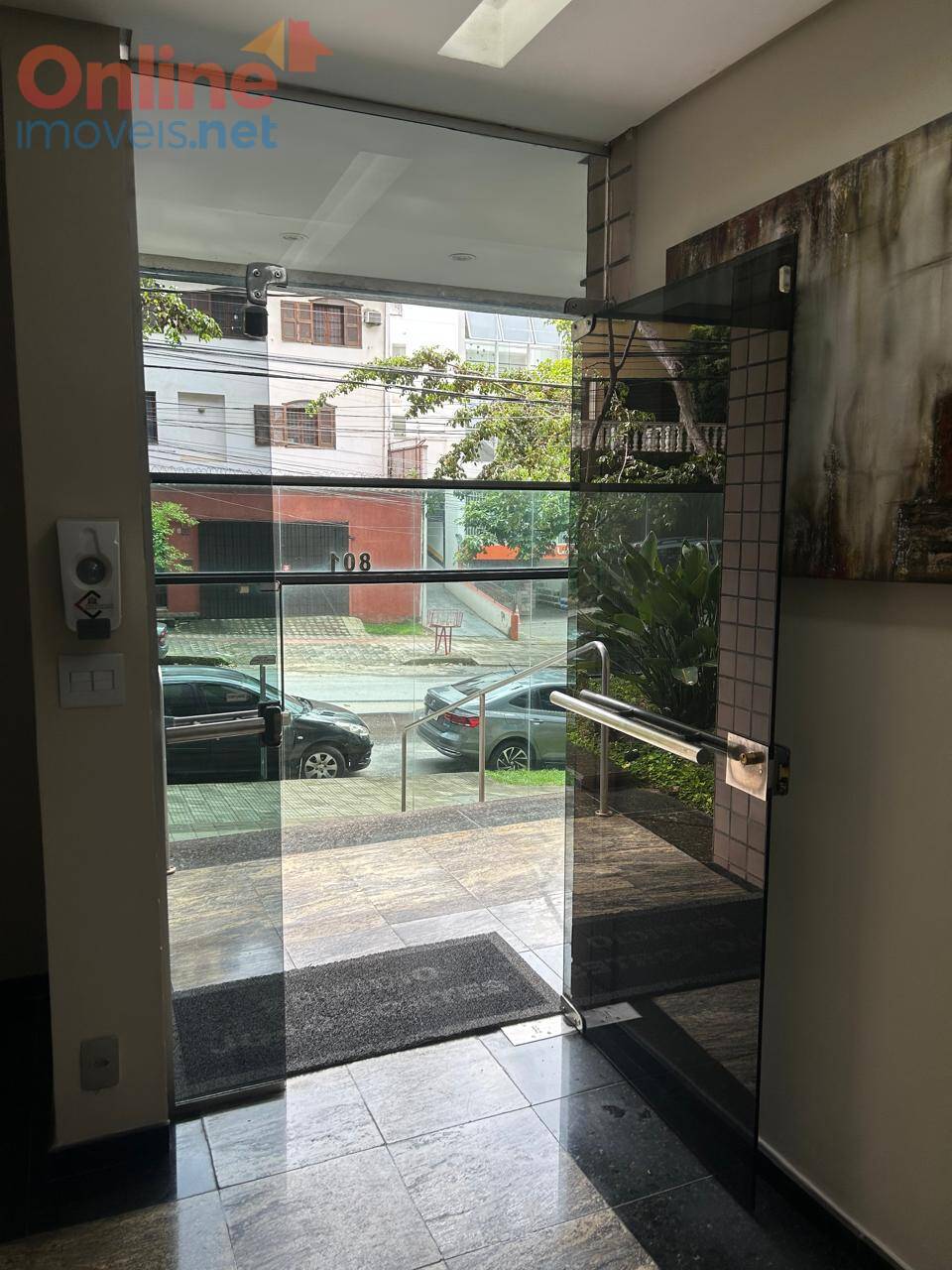 Apartamento, 4 quartos, 140 m² - Foto 7