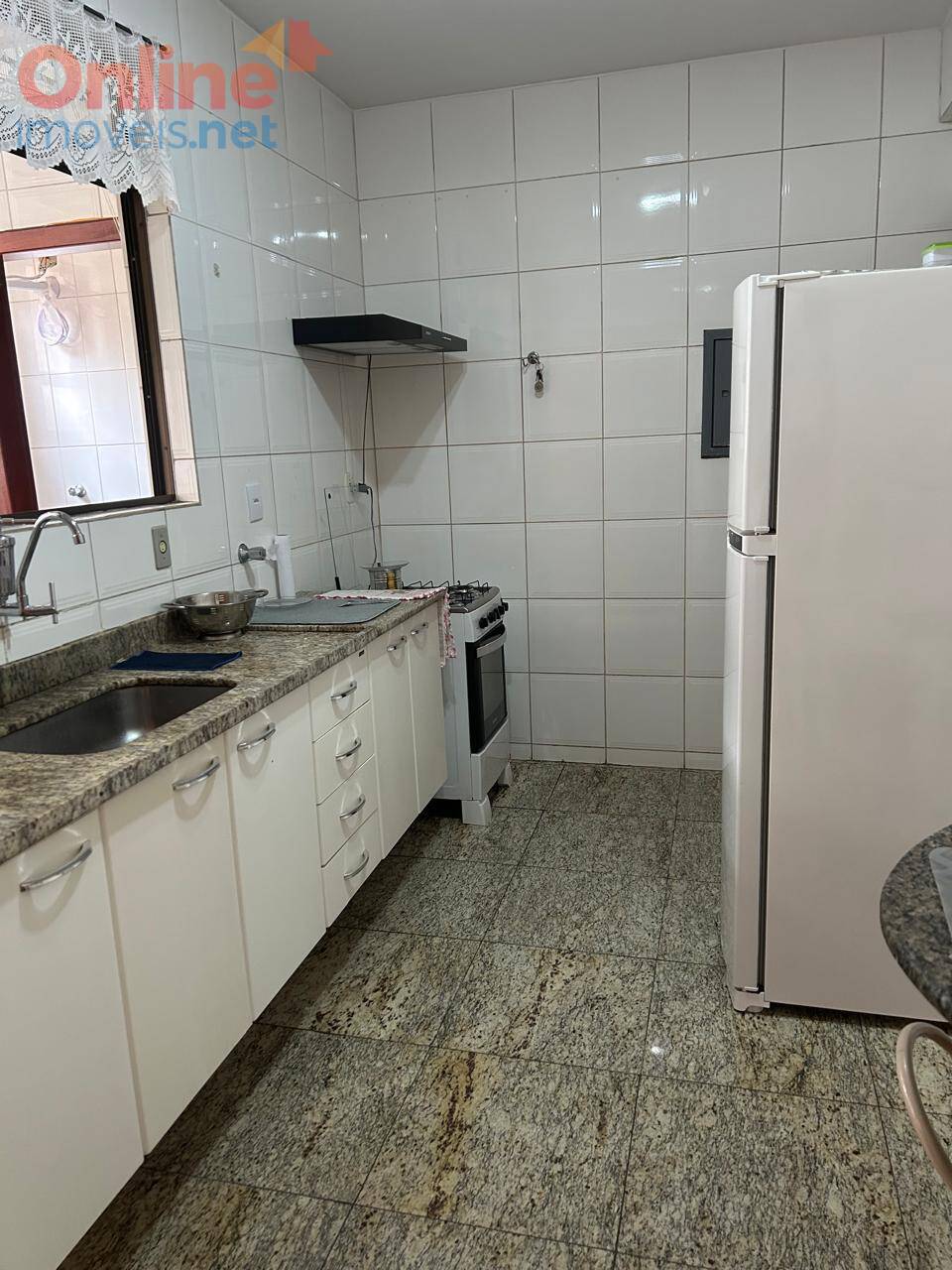Apartamento, 4 quartos, 140 m² - Foto 5