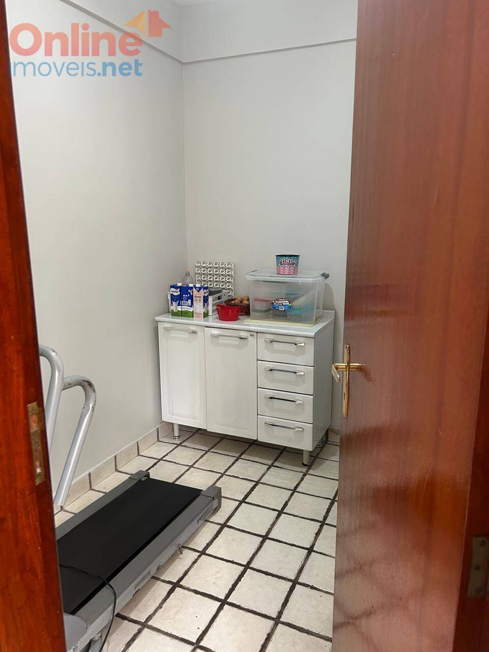 Apartamento, 4 quartos, 140 m² - Foto 11