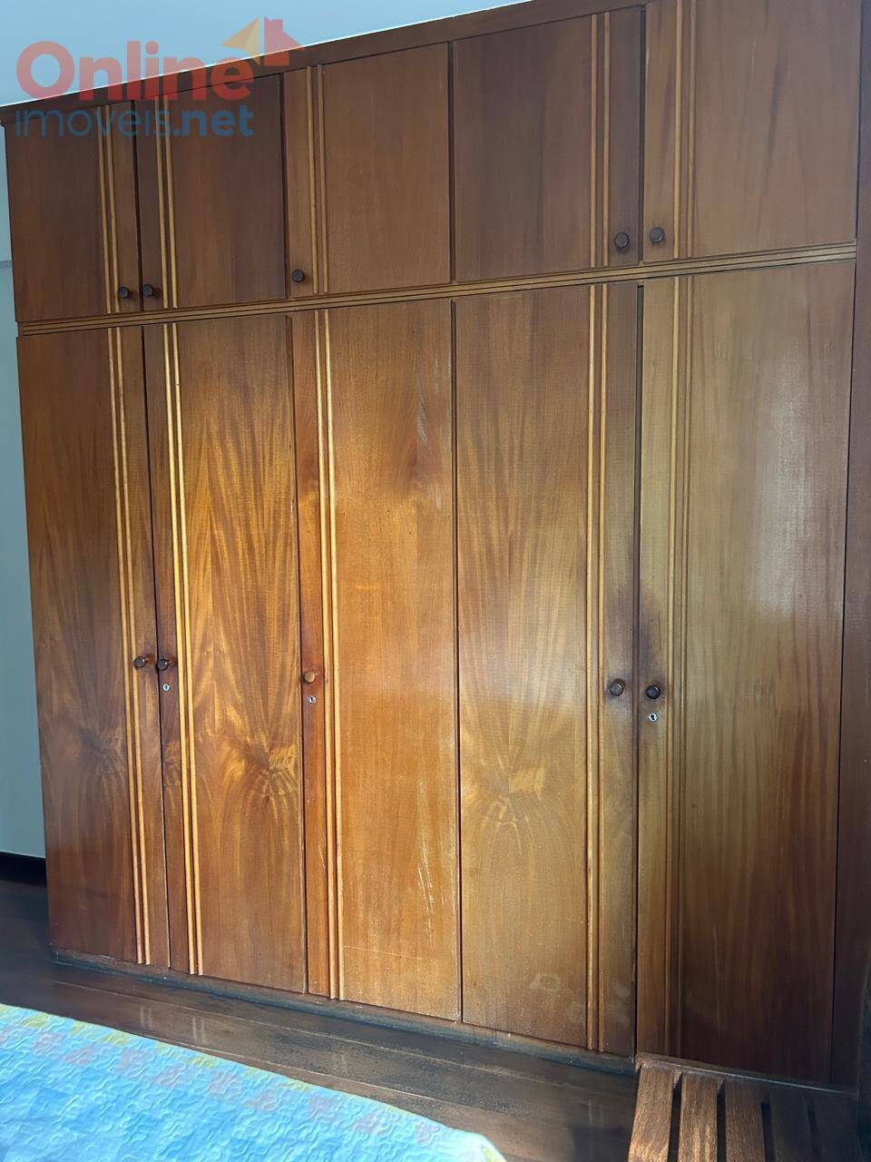 Apartamento, 4 quartos, 140 m² - Foto 14