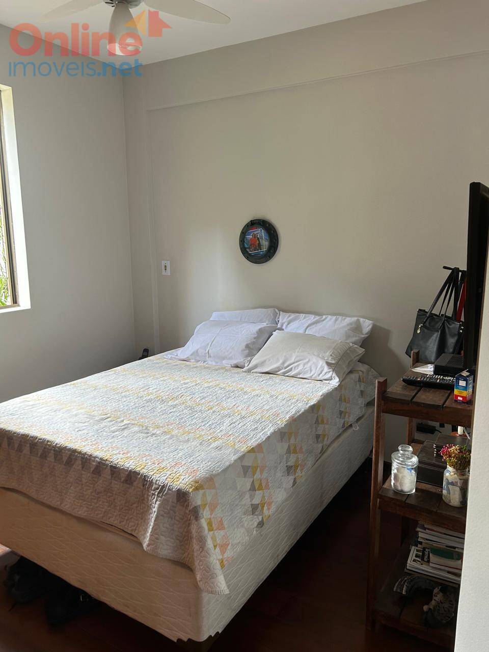 Apartamento, 4 quartos, 140 m² - Foto 15