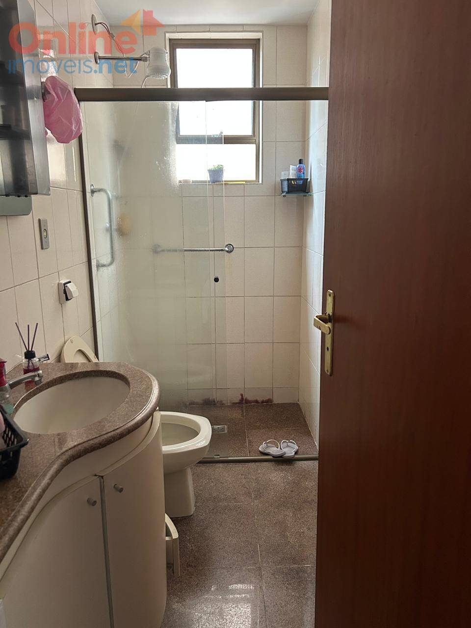 Apartamento, 4 quartos, 140 m² - Foto 16