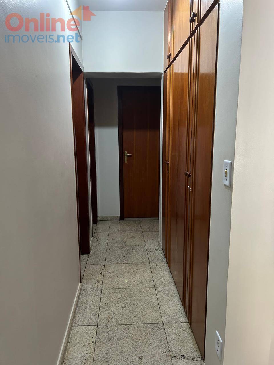 Apartamento, 4 quartos, 140 m² - Foto 17