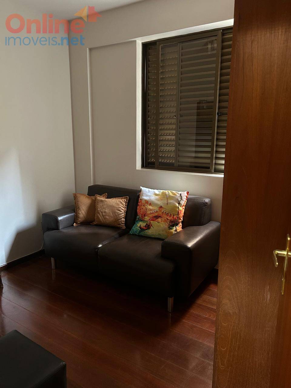 Apartamento, 4 quartos, 140 m² - Foto 18