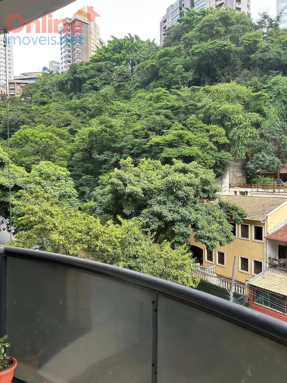 Apartamento, 4 quartos, 140 m² - Foto 19