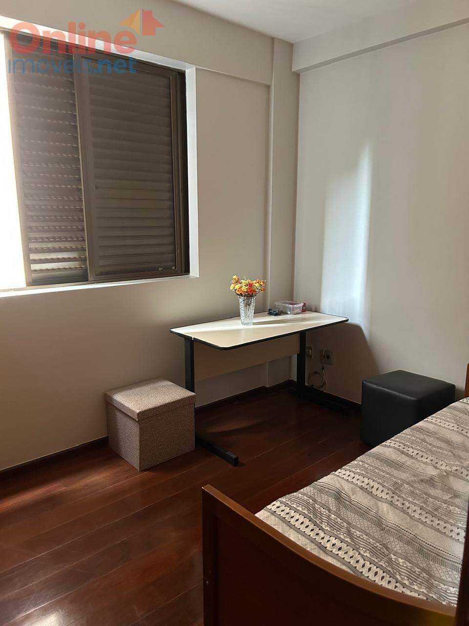Apartamento, 4 quartos, 140 m² - Foto 22