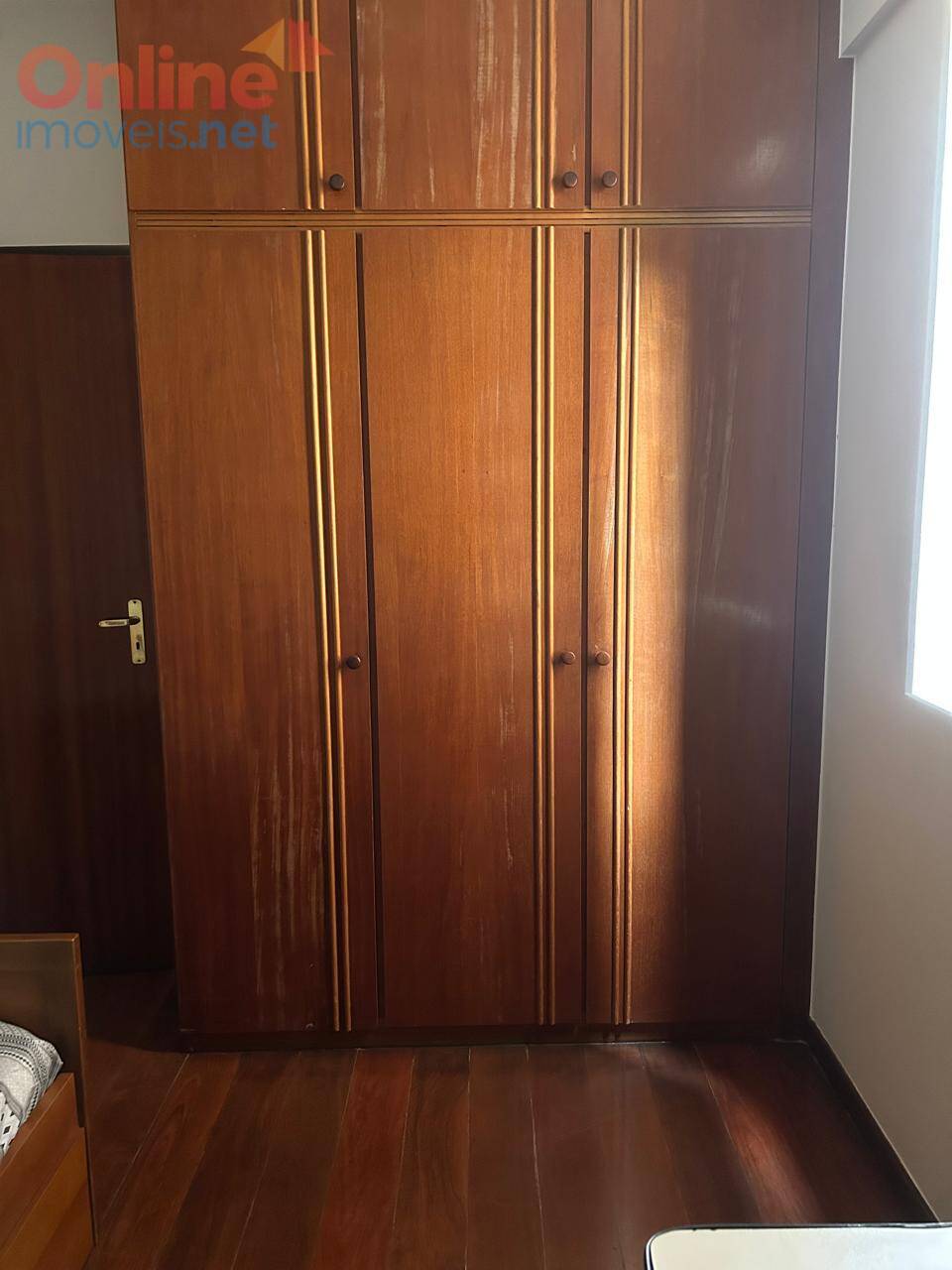 Apartamento, 4 quartos, 140 m² - Foto 23