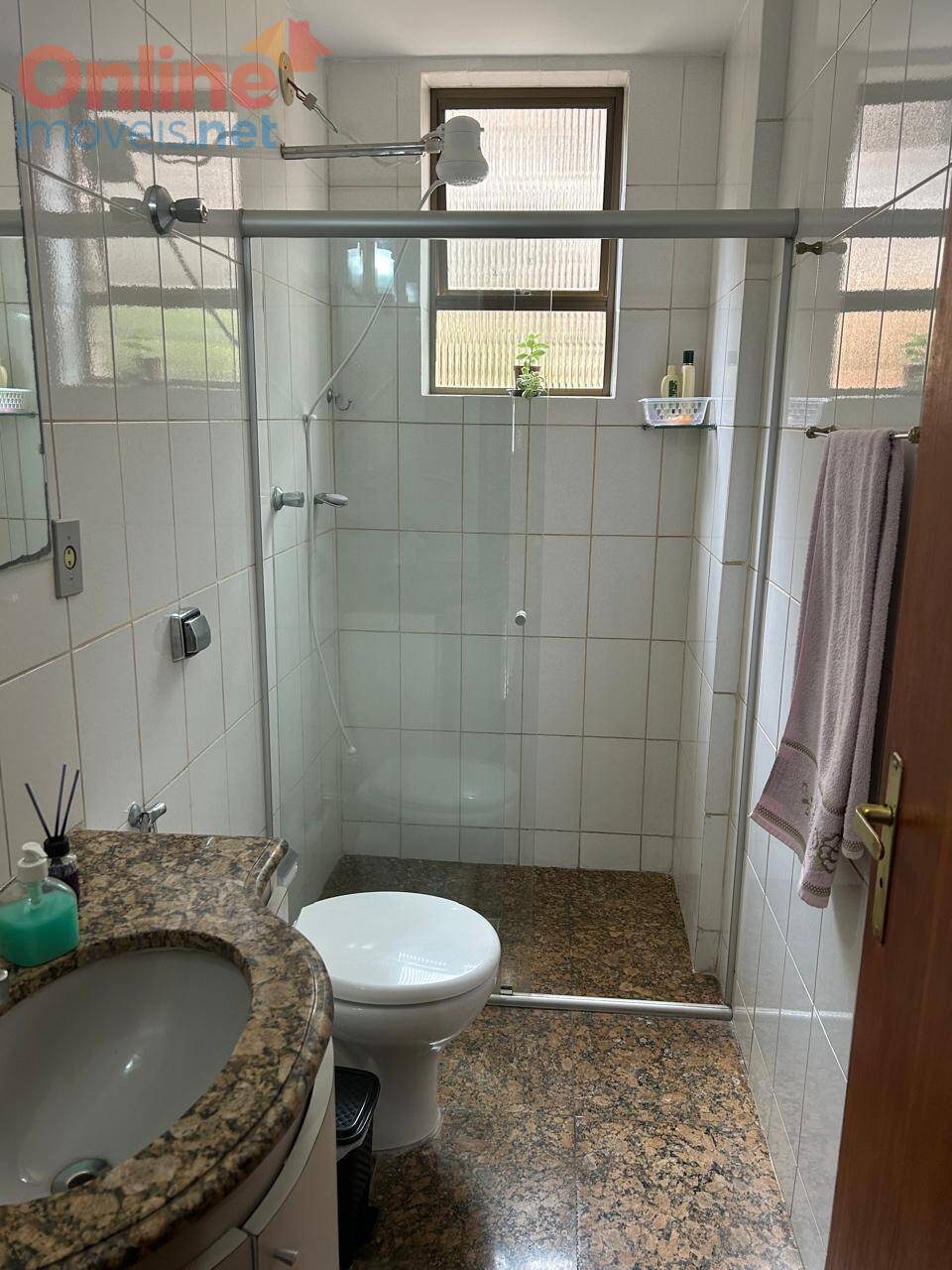 Apartamento, 4 quartos, 140 m² - Foto 24