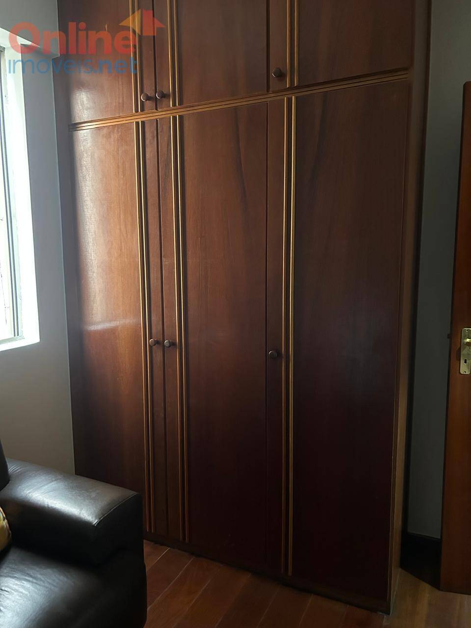 Apartamento, 4 quartos, 140 m² - Foto 25