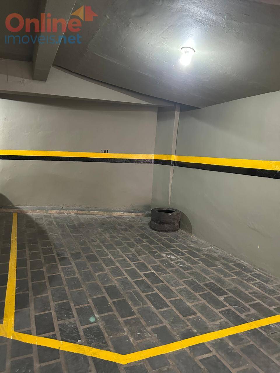 Apartamento, 4 quartos, 140 m² - Foto 27
