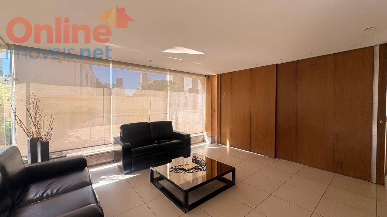 Cobertura, 3 quartos, 336 m² - Foto 2