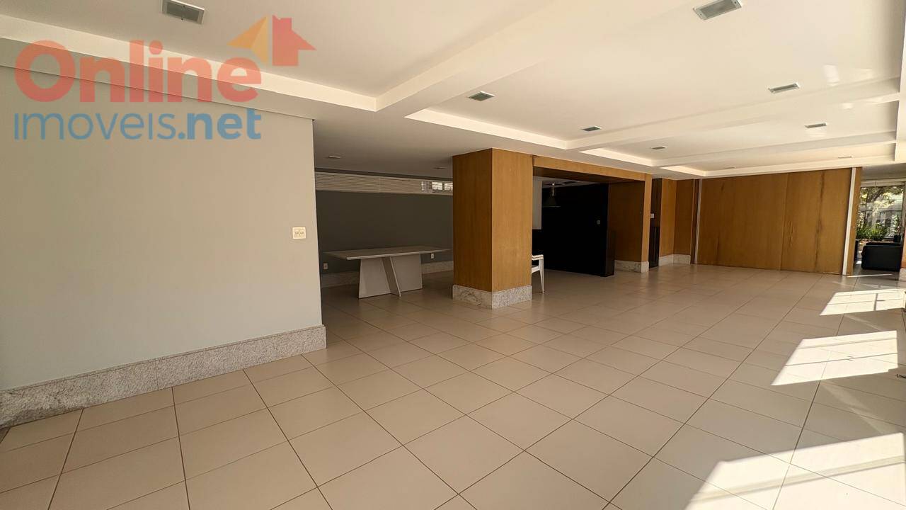 Cobertura, 3 quartos, 336 m² - Foto 3