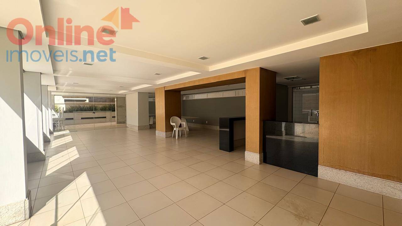 Cobertura, 3 quartos, 336 m² - Foto 5