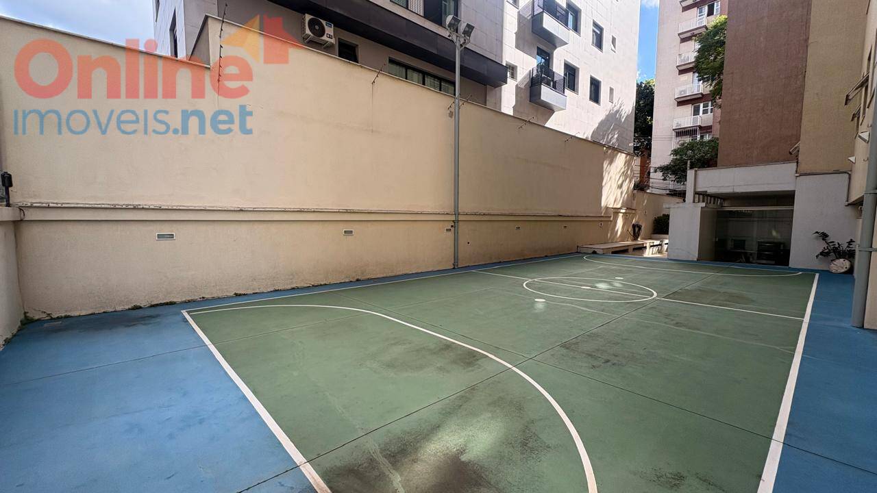 Cobertura, 3 quartos, 336 m² - Foto 12