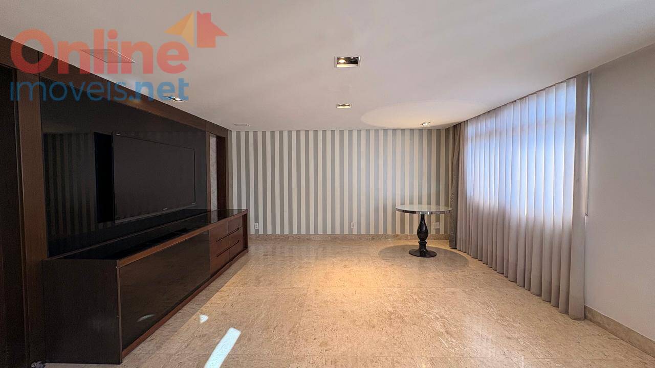 Cobertura, 3 quartos, 336 m² - Foto 17
