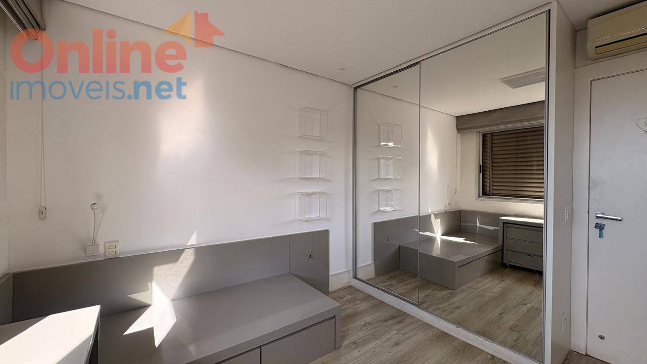 Cobertura, 3 quartos, 336 m² - Foto 25