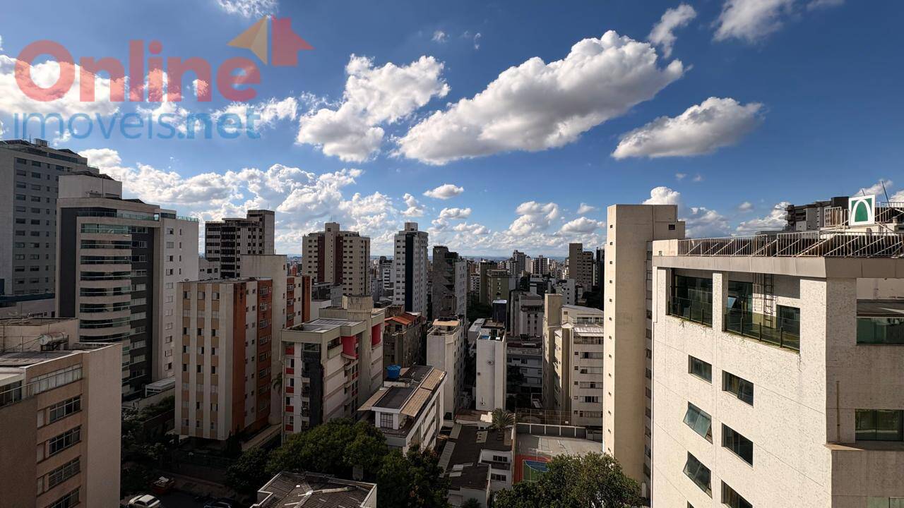 Cobertura, 3 quartos, 336 m² - Foto 26