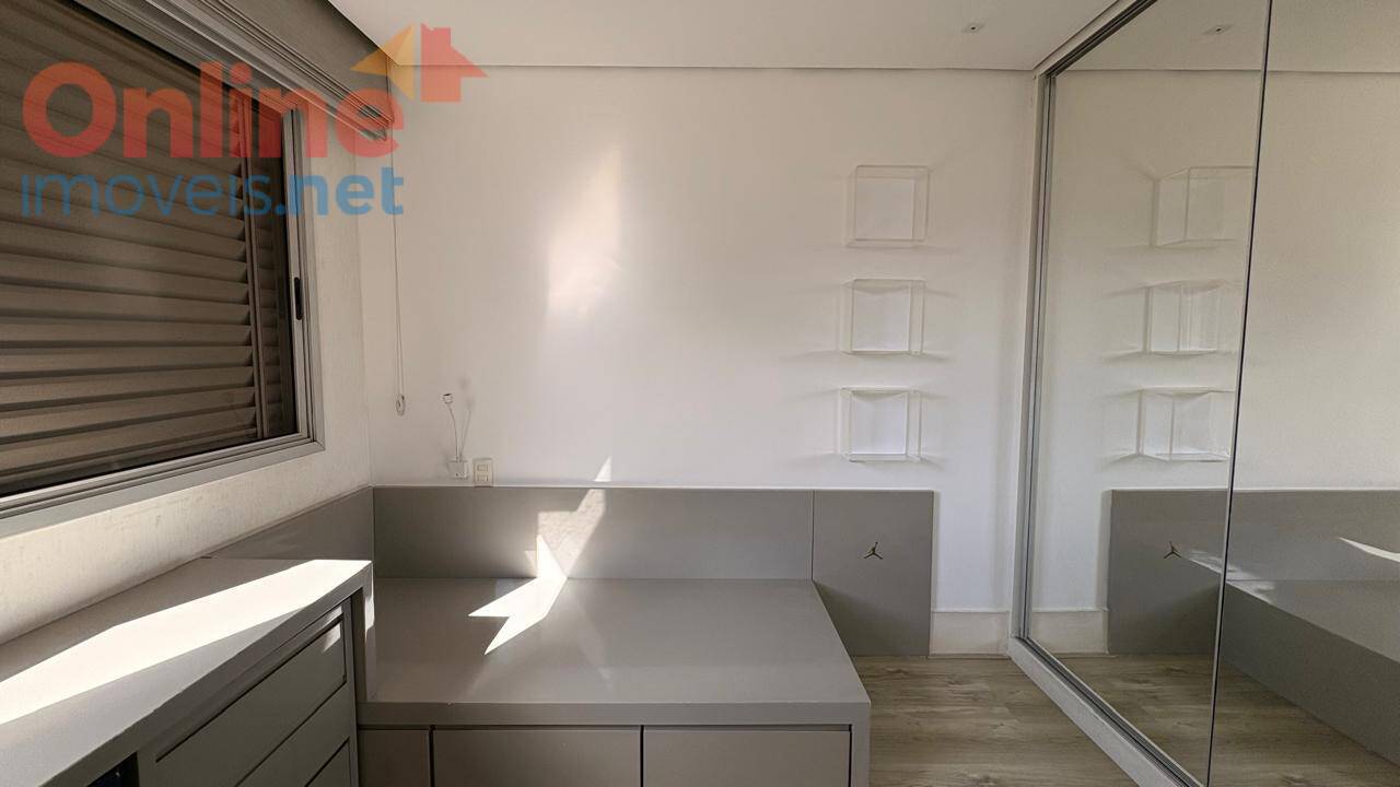 Cobertura, 3 quartos, 336 m² - Foto 28